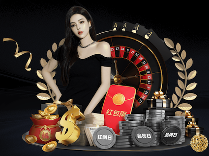 2026年4月17日韩女联现代制铁女足vs水原FCM女足直播【24直播网】