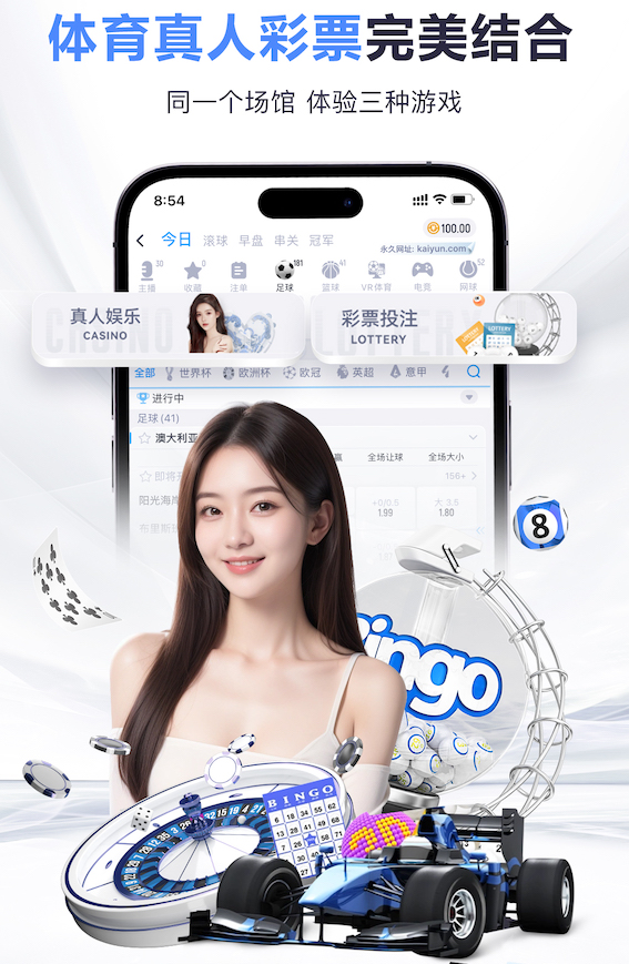 斯科拉里：梅西生来就是天才 C罗则需不断努力才能达到梅西的水准