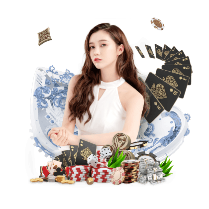 04月13日 NBA常规赛收官战 爵士vs湖人 全场录像回放