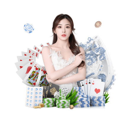 阿尔贝蒂尼：更看好巴萨淘汰马竞，两队无论谁赢都极可能挺进决赛