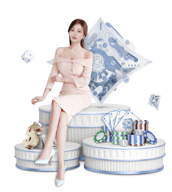 莫拉：来到深圳是以拿分为目标，对绍尔最近的表现非常满意