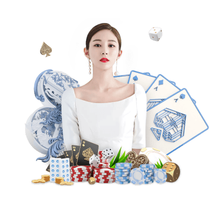 米体：卢卡库不回那不勒斯训练基地参加训练，俱乐部相当不满