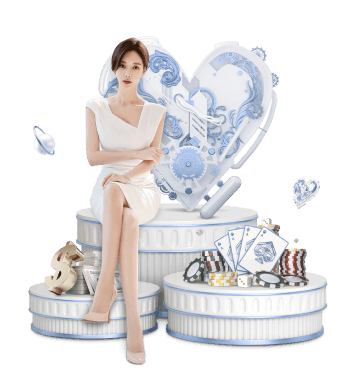 巴西足协主席：国际比赛日结束后就会官宣与安切洛蒂续约