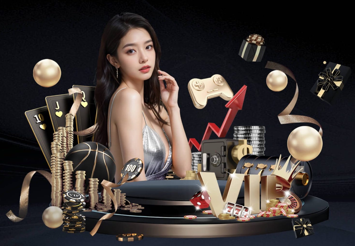 记者：梅西明天将替补出战，阿尔瓦雷斯和尼科·帕斯预计首发