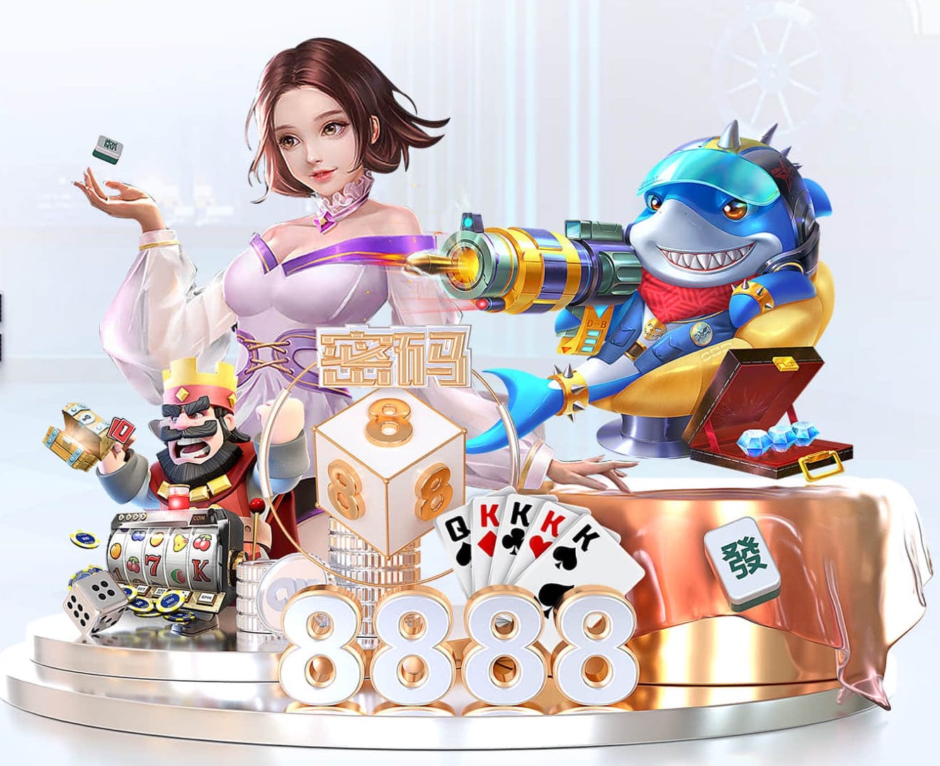 TYC预测阿根廷友谊赛首发：小蜘蛛、帕斯、恩佐、塞内西在列