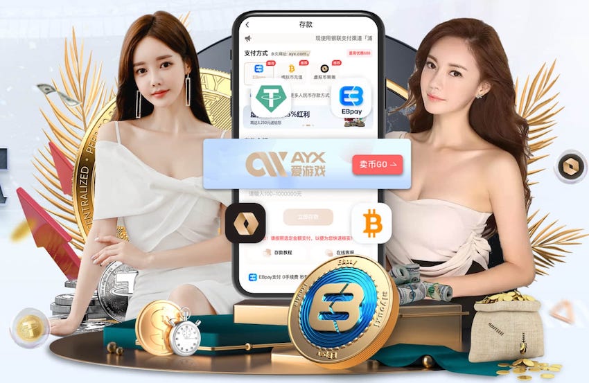 国足去年7月东亚杯之后首次出战正式比赛，期间只在1月组织集训