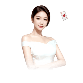 国足首发俱乐部分布：海港、泰山、浙江队各2人，留洋球员徐彬