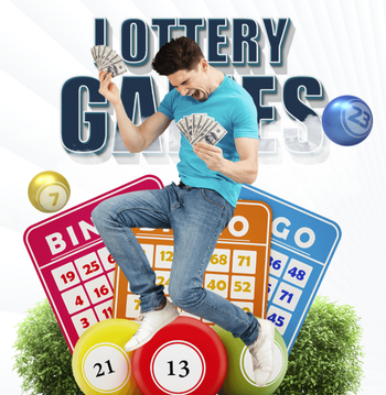 巴尔韦德红牌判罚是否公平？巴埃纳：我和俱乐部的观点完全一致