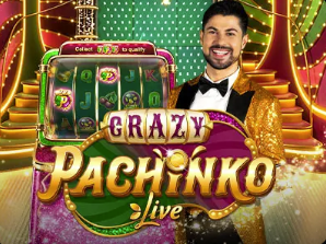 官方：阿根廷前锋帕尼切利右膝受伤，记者称赛季报销无缘世界杯