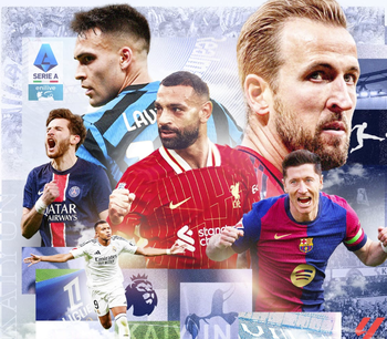 伊朗体育部声明：禁止国家队和俱乐部前往敌对国家参赛