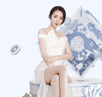 盛赞昔日爱徒！马雷斯卡：我可太喜欢库库了，满心满眼都只有赢球