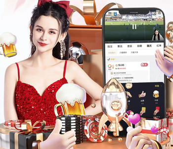 kingkong官网下载