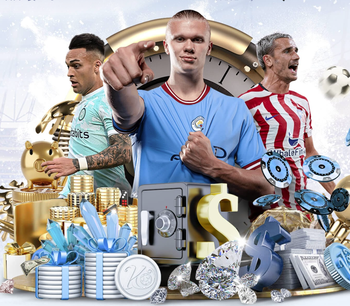 新喀里多尼亚世预赛关键战，0