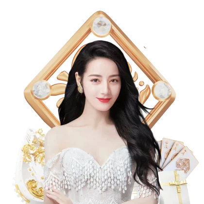 圣地亚哥老板：当然愿意签下萨拉赫，但得考虑他与球队的契合度