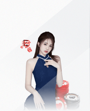 财务危机全面解析！热刺降级将迎足坛史上最惨收入崩盘