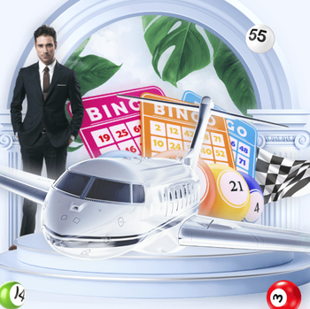 希克德甲对阵过25队均进球，此前仅凯恩和克洛泽达成类似成就