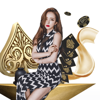 双纪录！库拉索面积444平方公里人口16万，是世界杯最小参赛地