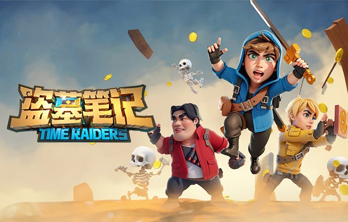 克林斯曼谈纳格尔斯曼：将球员淘汰出名单很困难，会让你内心难安