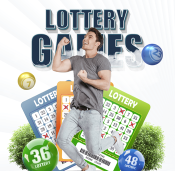 克林斯曼谈纳格尔斯曼：将球员淘汰出名单很困难，会让你内心难安