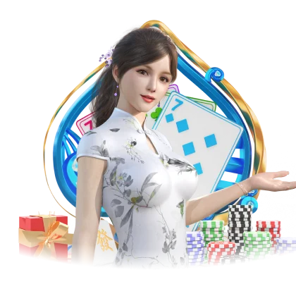 西安国际青年足球锦标赛第二轮⚽U23国足VS朝鲜U23 3月28日 19:35