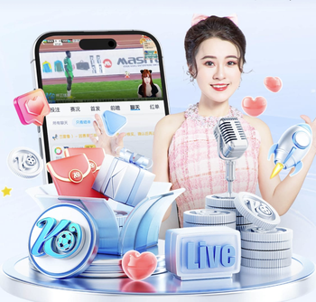 赛季33球7助!葡体2220万签苏亚雷斯平替约克雷斯 今晚2人正面交锋