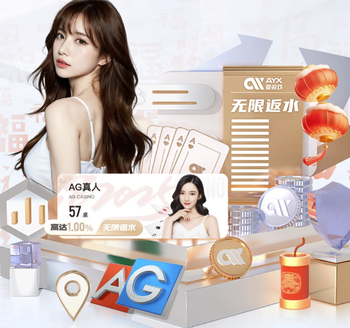 国足今日对手人口仅约19万!库拉索是参加世界杯人口最少的球队