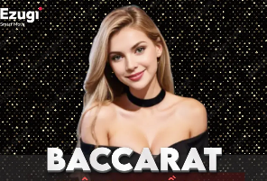 逆袭！库拉索10年前FIFA第150现81，世预赛7胜3平不败首进世界杯