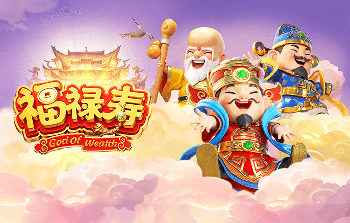 逆袭！库拉索10年前FIFA第150现81，世预赛7胜3平不败首进世界杯