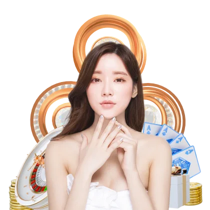 重伤！阿根廷跟队：帕尼切利右膝十字韧带撕裂！2年前受过相同伤