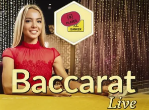 库拉索主力中卫奥比斯波无缘战国足！身价400万欧，效力埃因霍温