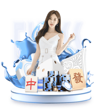 托纳利：上次无缘世界杯令人费解，现在我们具备重返世界杯的条件