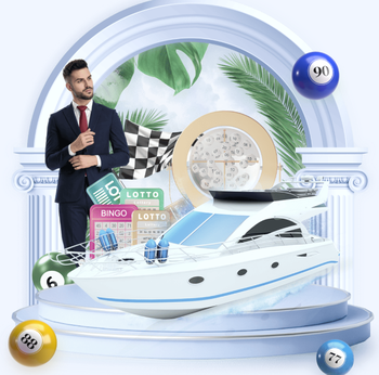 巴尔韦德红牌判罚是否公平？巴埃纳：我和俱乐部的观点完全一致