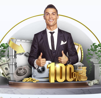 莫拉：来到深圳是以拿分为目标，对绍尔最近的表现非常满意