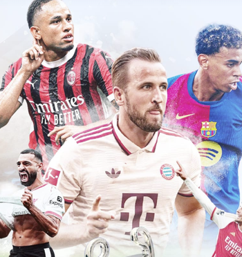 kingkong官网下载