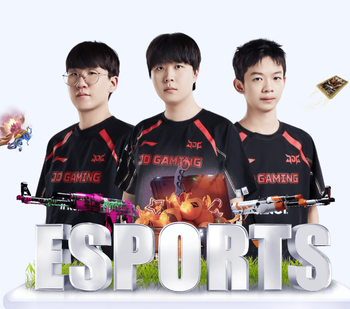 率队取得8胜1负，CBA三月最佳球员：广厦队胡金秋当选