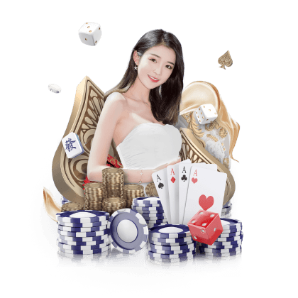 纳帅：备战时间很有限 希望穆西亚拉尽快康复；后防阵容基本定了