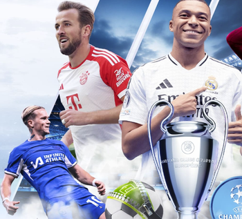 斯基拉：利物浦有意扬·迪奥曼德，准备向球员提供5+1合同