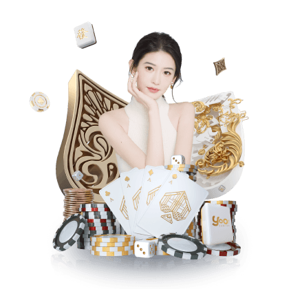 逆袭！库拉索10年前FIFA第150现81，世预赛7胜3平不败首进世界杯