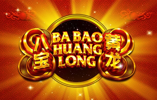 弗里克：亚马尔赛后很生气？过几天踢欧冠他心情肯定就好多了