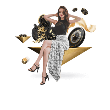 绝杀皇马爆大冷！穆里奇轰19球猛追姆巴佩，西甲金靴真要易主？