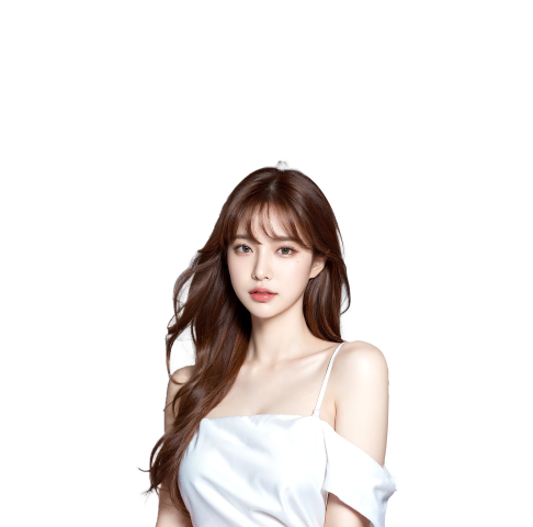 队友变对手！国足vs库拉索陈达毅替补，曾想归化入国足踢世界杯